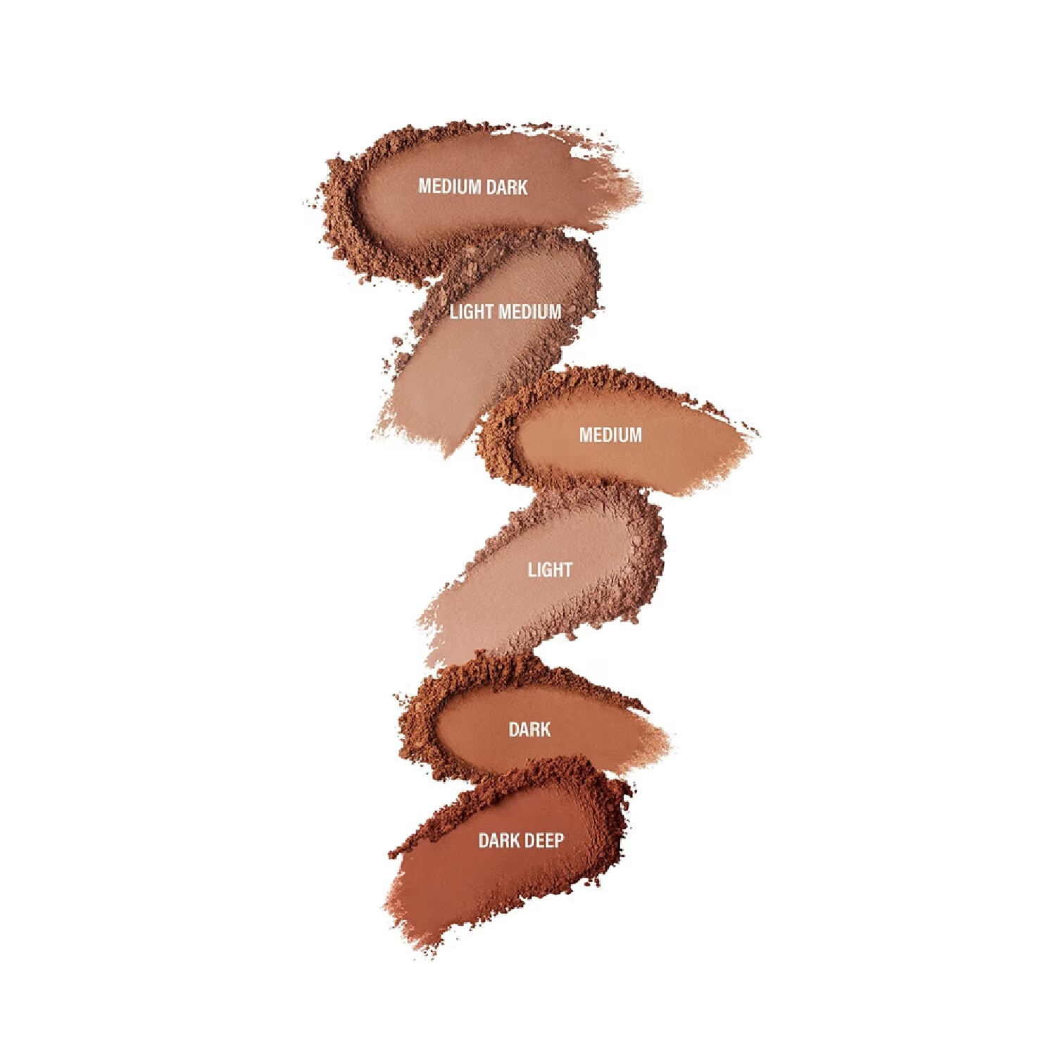 SOFTSCULPT BRONZER (POLVO BRONCEADOR PARA ROSTRO)